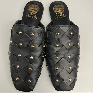 Vince Camuto Flats